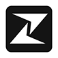 zixflow sales engagement platform logo