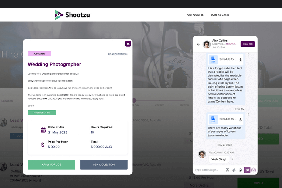 Zluck Solutions Review 2025: Benefits & Pricing