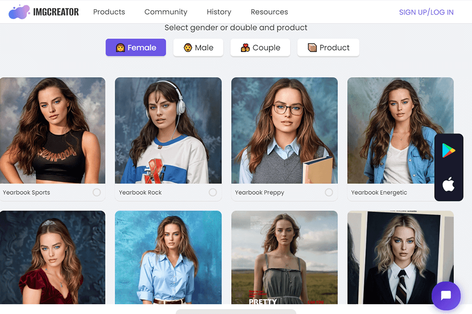 zmo file converter software image to text