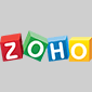 zoho invoice logo