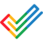 zoho projects logo