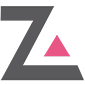 zone alarm logo