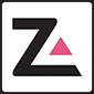 حماية zonealarm من برامج الفدية