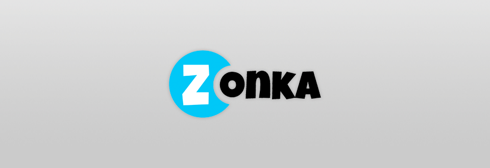 zonka feedback logo