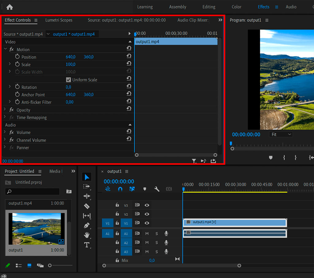 how-to-zoom-in-adobe-premiere-pro-step-by-step-guide