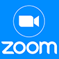 zoom logo