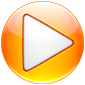 zoom player mkv logo