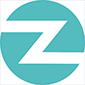 zopto linkedin automation tool logo