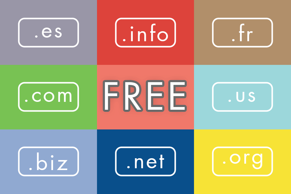 zotekali free domain
