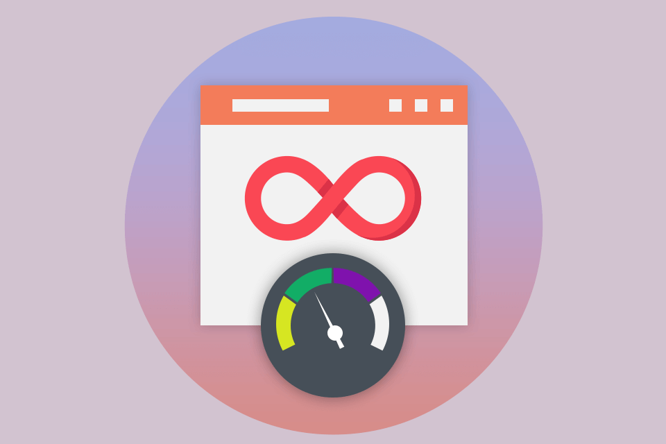 zotekali unlimited bandwidth