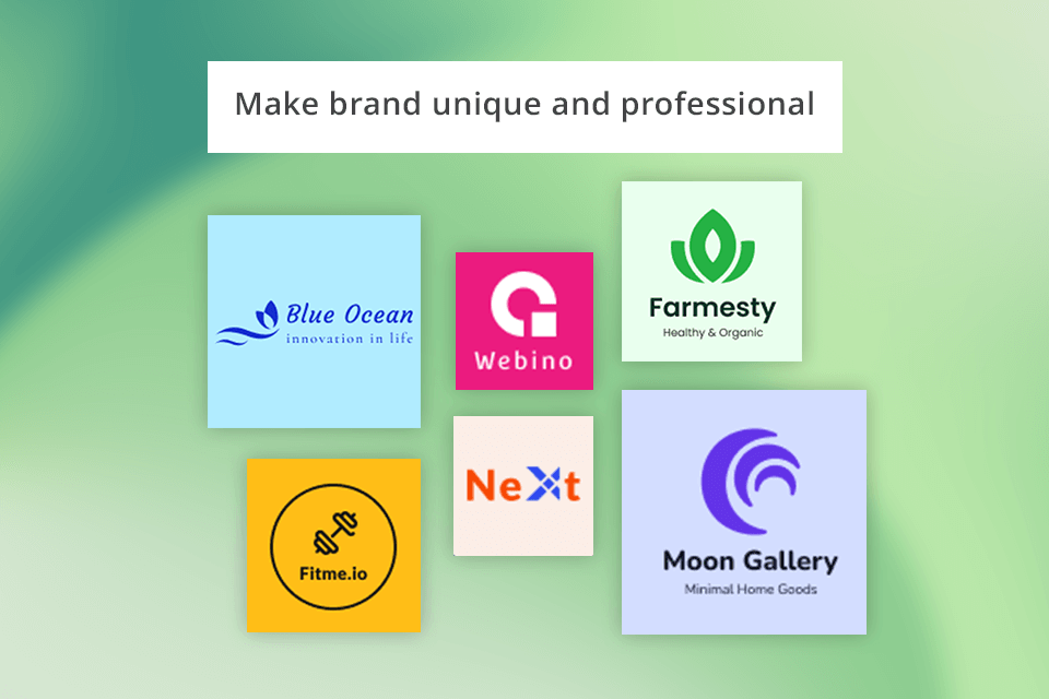 zoviz platform examples