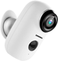 zumimall wifi camera waterproof security camera