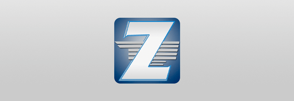 zviewer download logo