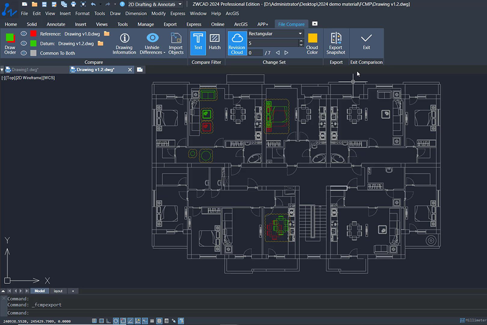 11 Best Free DWG Viewers to Open AutoCAD Files in 2025