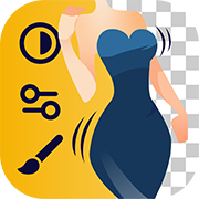 Free FaceApp Online Editor Free FaceApp Online Editor