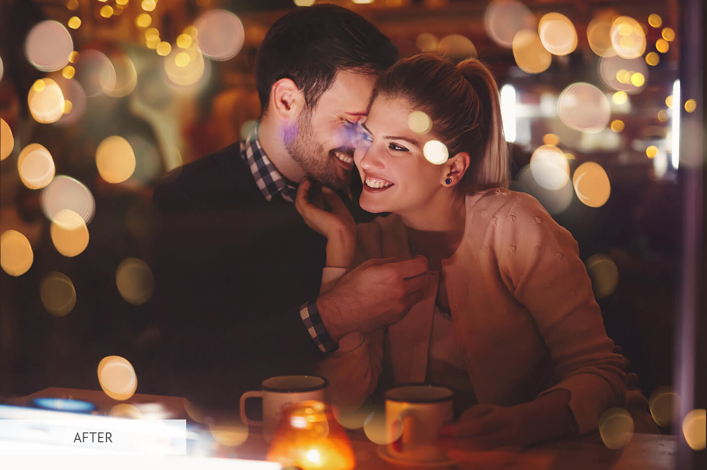 470 FREE Photoshop Overlays - Download Now!