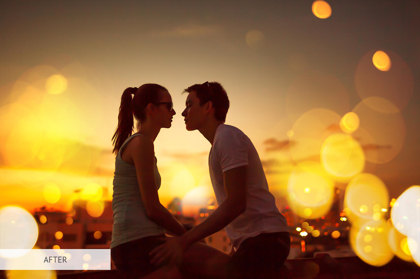 470 FREE Photoshop Overlays - Download Now!