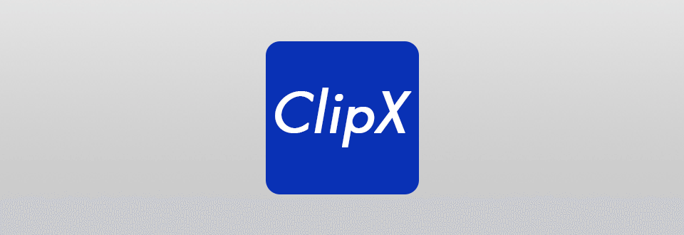 clipx