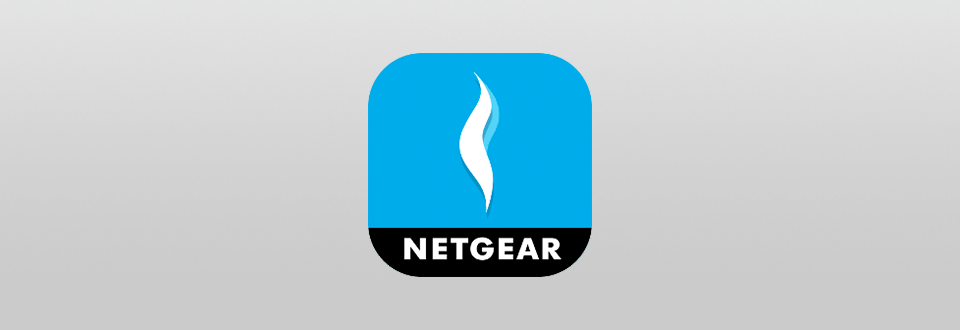 download netgear genie for mac