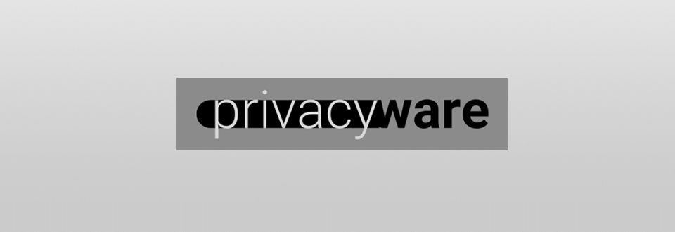 privatefirewall download logo