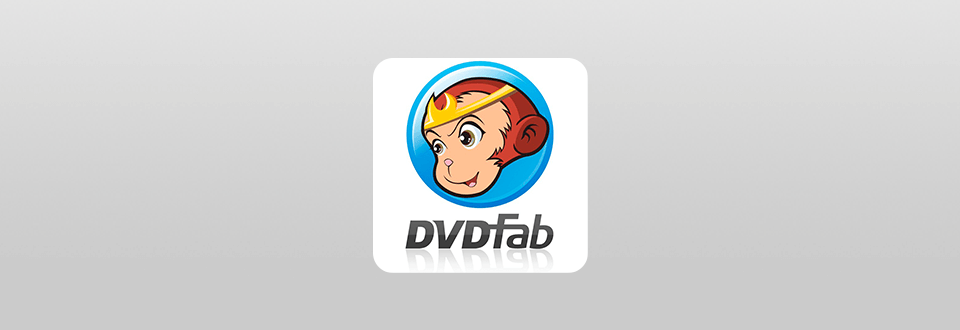 sothink movie dvd maker logo