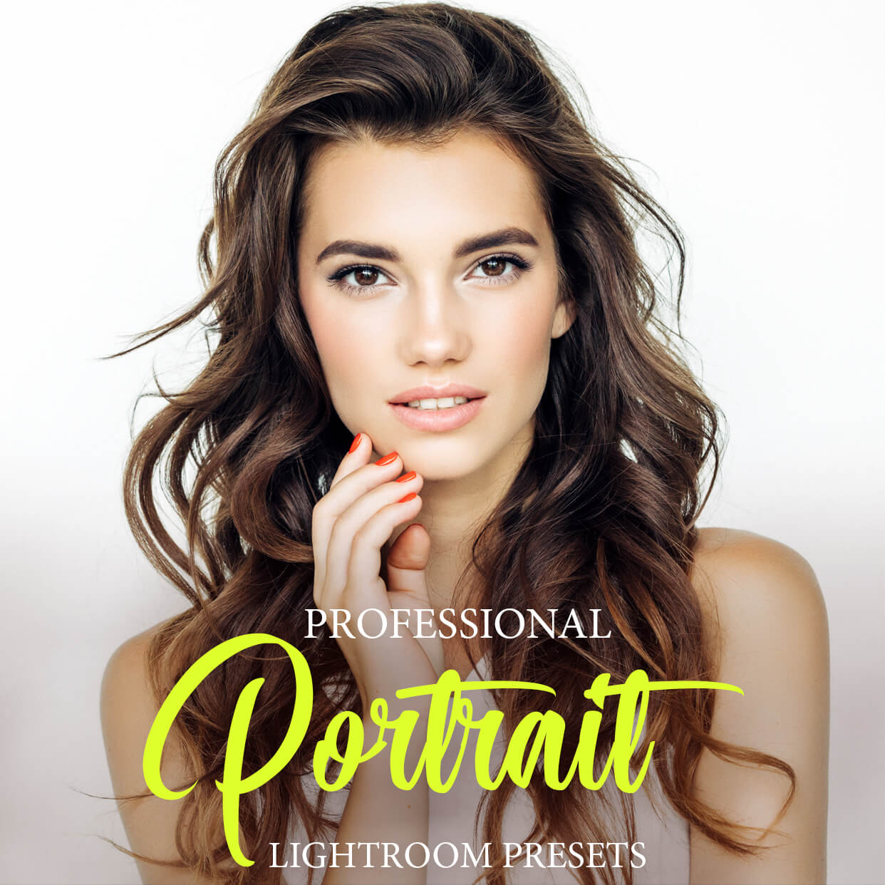 1565336099mobile.jpg, image size:1242x1242