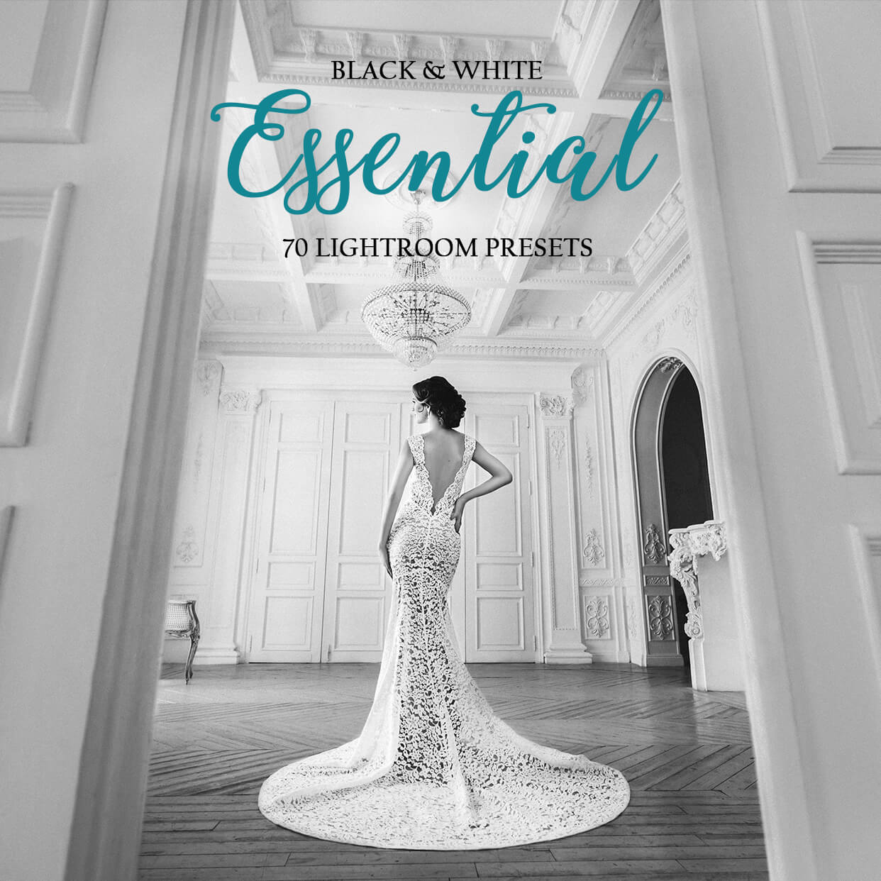 1565704460mobile.jpg, image size:1242x1242