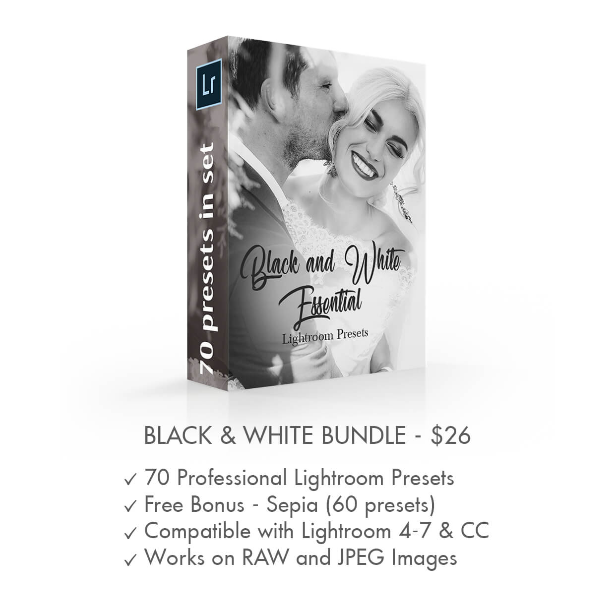 1565704482mobile.jpg, image size:1242x1242