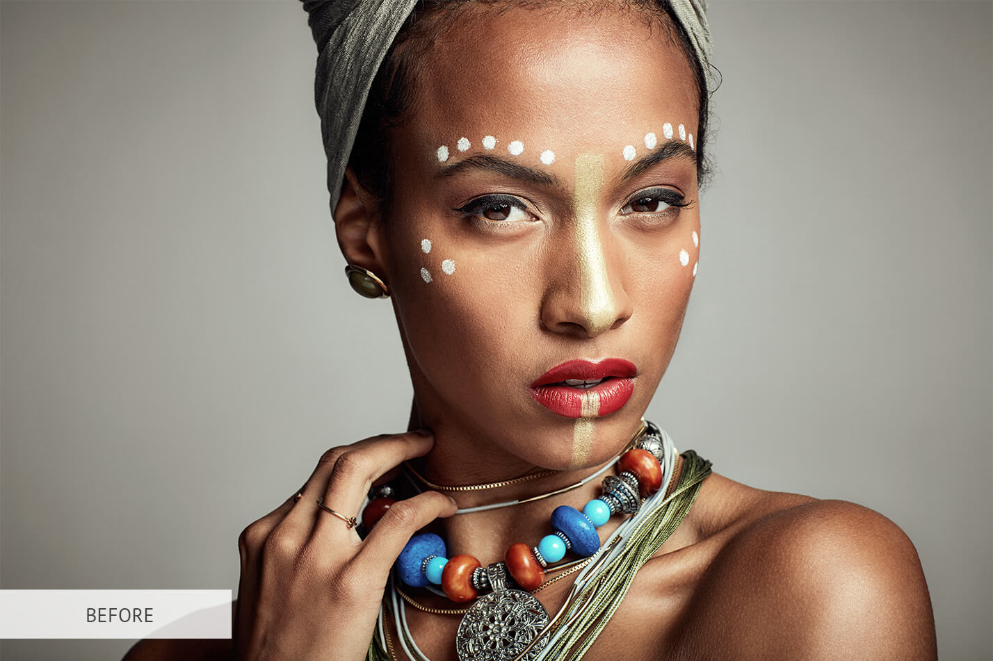 Magazine Editor Photo Model Magazine Photo Editing Services for Professional and Beginning ...