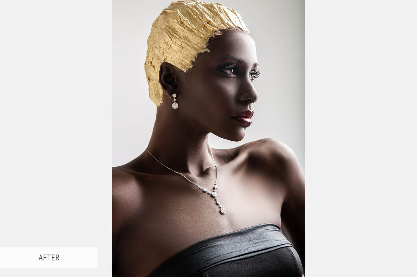 Magazine Editor Photo Model Magazine Photo Editing Services for Professional and Beginning ...