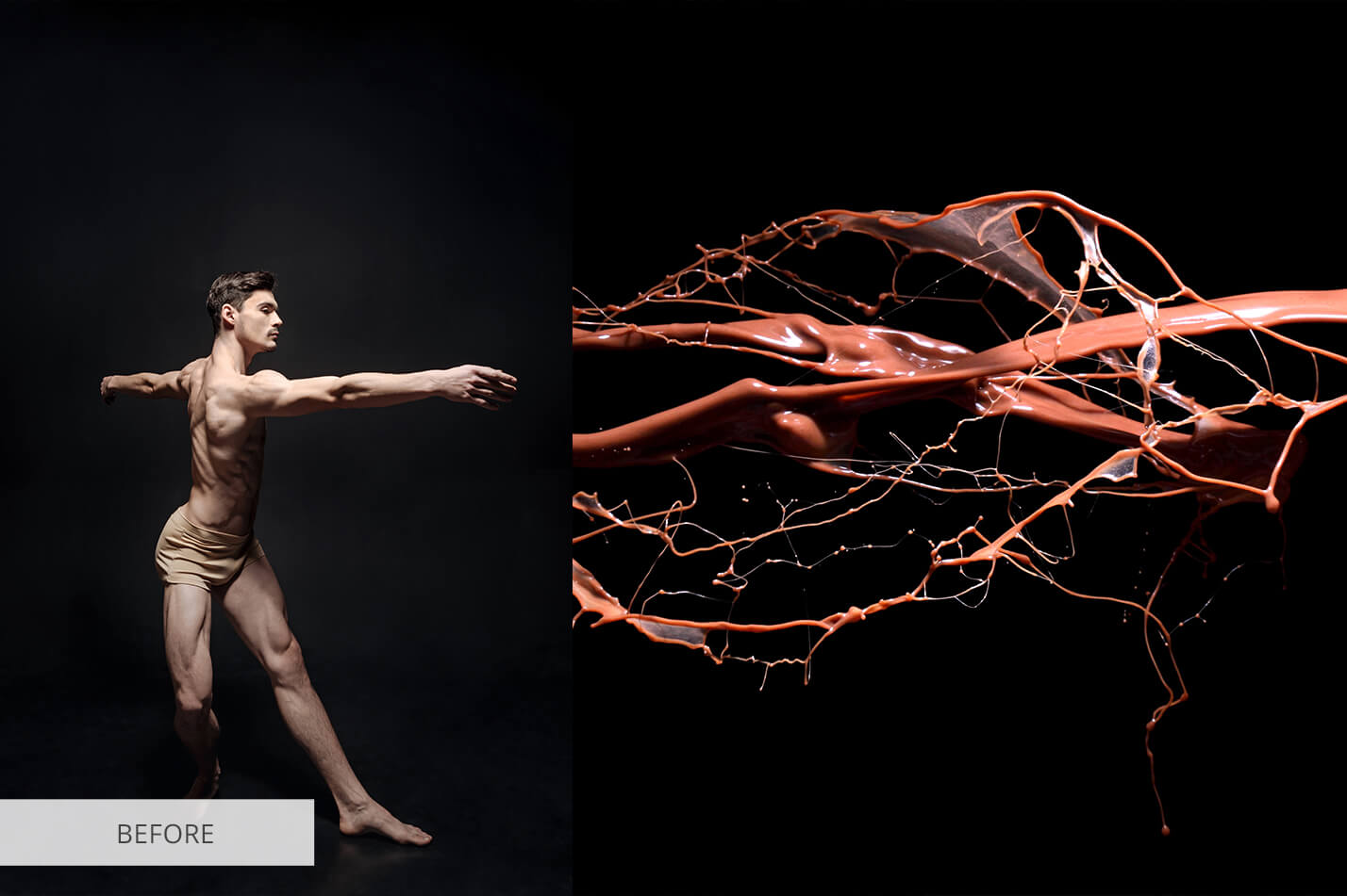 Image Manipulation Online Service | Make Creative Photo Manipulation Online
