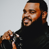alt avatar