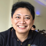 alt avatar