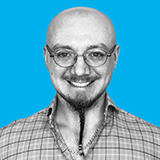 alt avatar