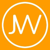 alt avatar