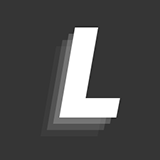 alt avatar