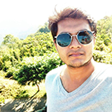 alt avatar