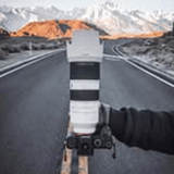 Photography Tricks Store