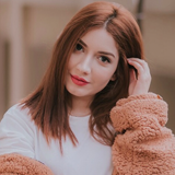 alt avatar