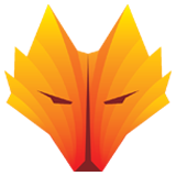 alt avatar
