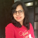 alt avatar