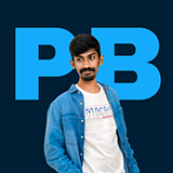 Photoshop Blog Store