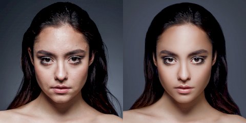 HighEnd Retouching | Best High End Photo Retouchers