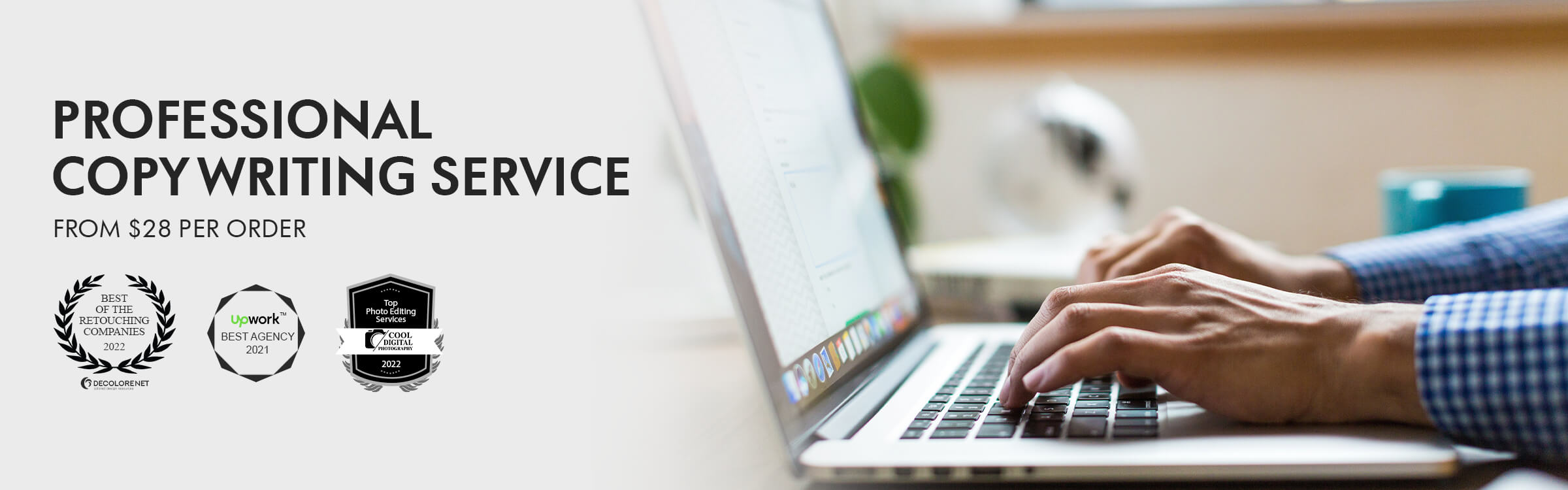 Real Estate Copywriting Services to Write Description That Sell