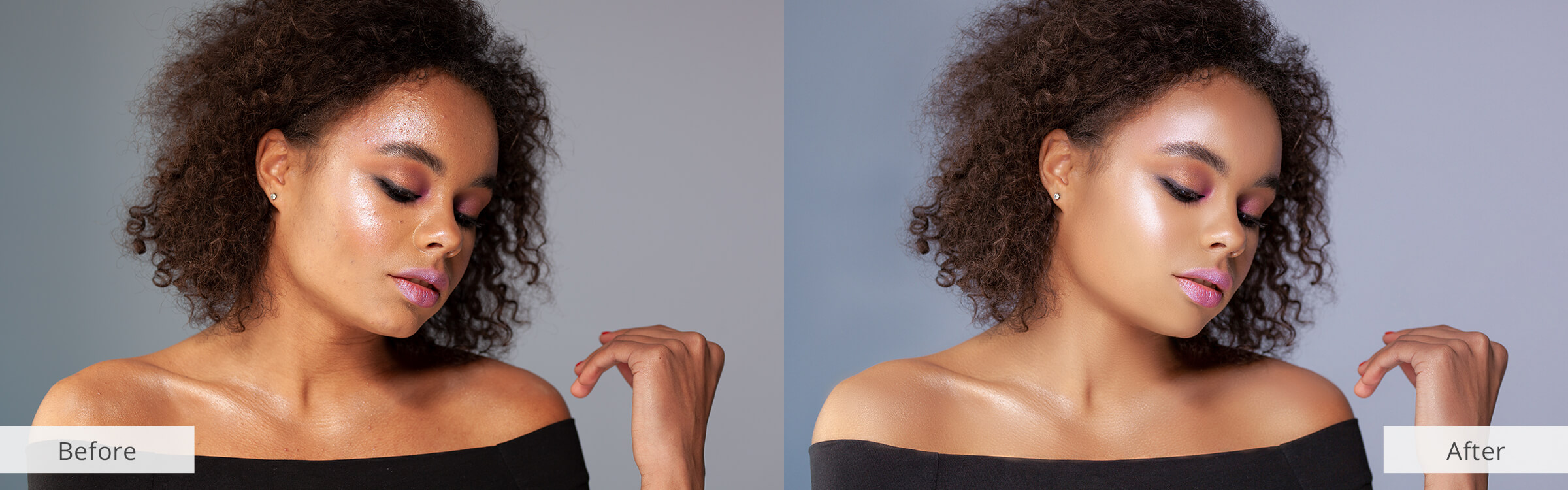 1 Photo Airbrushing Services for Photographers Online Airbrushing