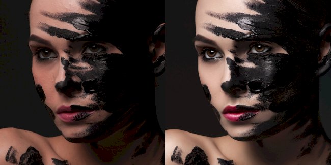 HighEnd Retouching | Best High End Photo Retouchers