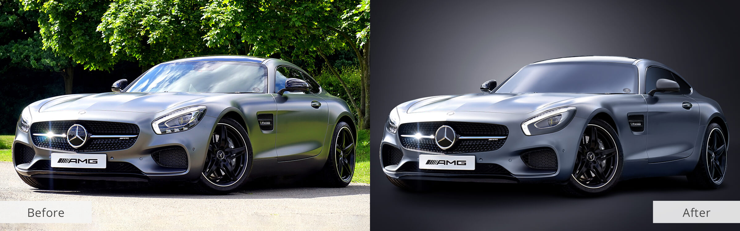 Captivating Retouching Car Paint Image Art Captivating Retouching Car Paint Image Art