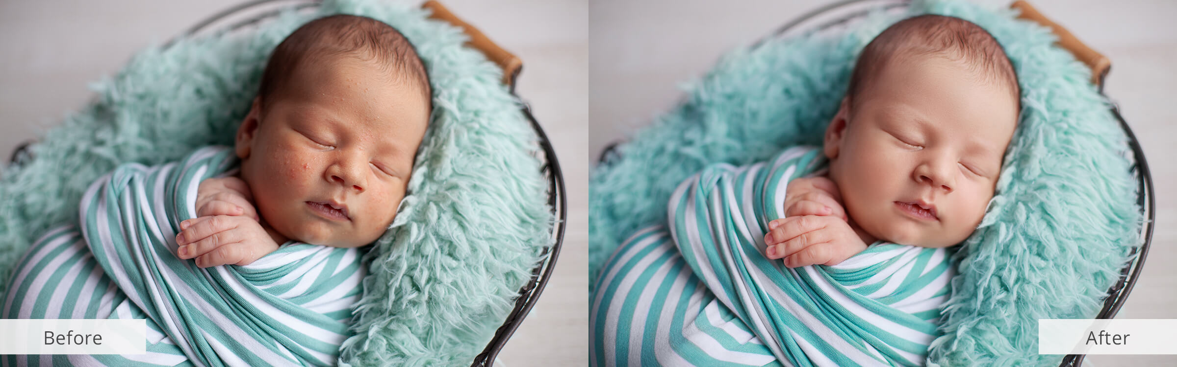 Family Photo Editing Service Professional Family Photo Editors