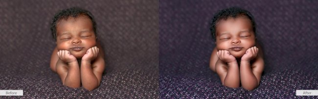 problems with lightroom 6.12 and mac os 10.12.6