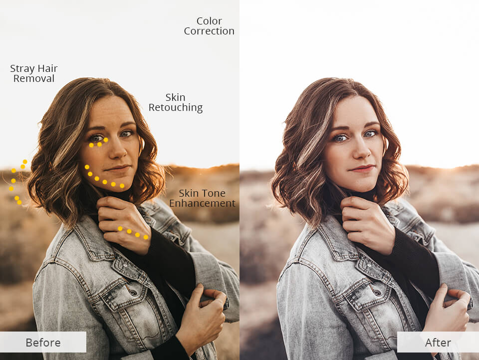 The Biggest Problem with How Much Does Photo Retouching Cost, And How You Can Fix It